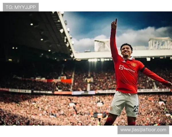 电讯报揭示曼联员工的无奈与讽刺问题解决方案常在眼前却难以实施