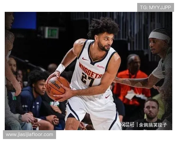 穆雷绝平出手裁判判罚三次罚球最后一罚失手遗憾错失绝杀机会