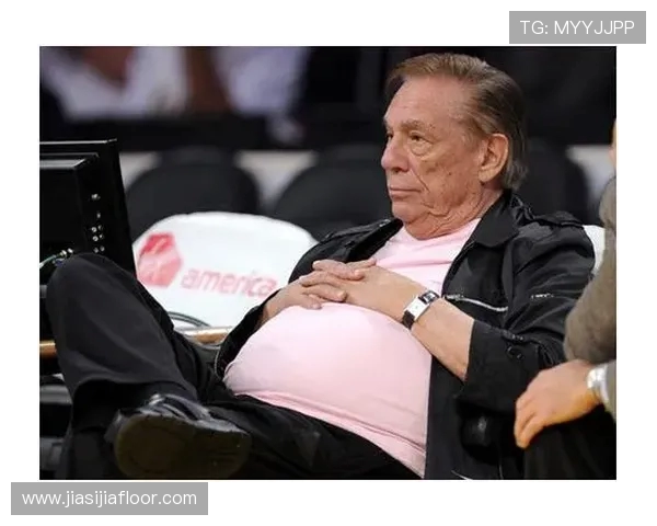 追梦言论引发争议NBA软弱与严惩斯图尔特的双重标准值得深思
