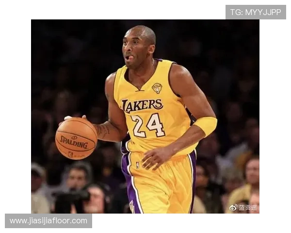 1999年NBA选秀状元布兰德加盟公牛开启职业生涯