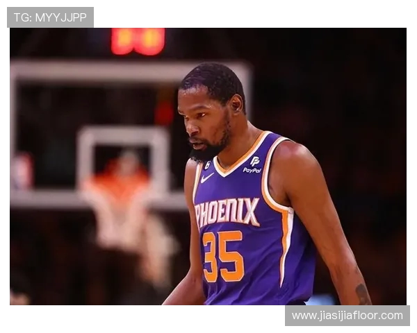 2007年NBA选秀奥登当选状元杜兰特榜眼易建联第六顺位